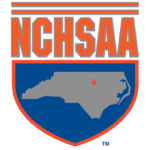 Sandhills Scoreboard