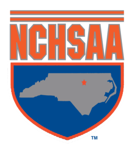 Sandhills Scoreboard