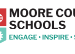 Moore County School