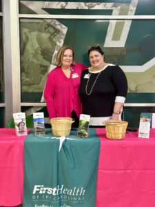 Sandhills Scoreboard