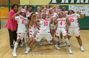 Courtesy of David Sinclair Sandhills Scoreboard