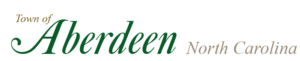 Town of Aberdeen