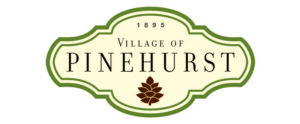 Village of Pinehurst