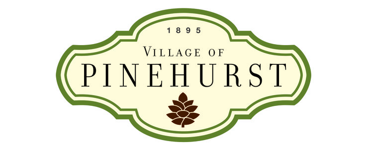 Village of Pinehurst