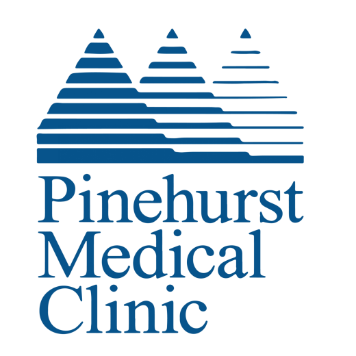 Pinehurst Medical Clinic mental health expansion