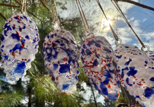 Moore County Pinecone Pathways 2026