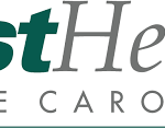 FirstHealth of The Carolinas