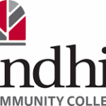 Sandhills Community College Empower to Work workshop