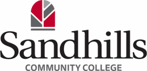Sandhills Community College Empower to Work workshop