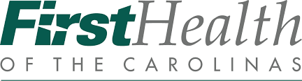 FirstHealth of The Carolinas