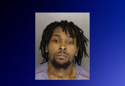 Aberdeen credit card tip scheme arrest