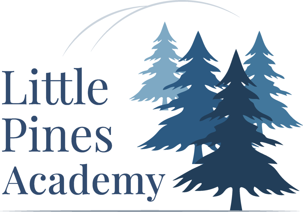 Little Pines Academy