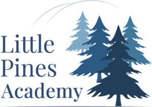 Little Pines Academy