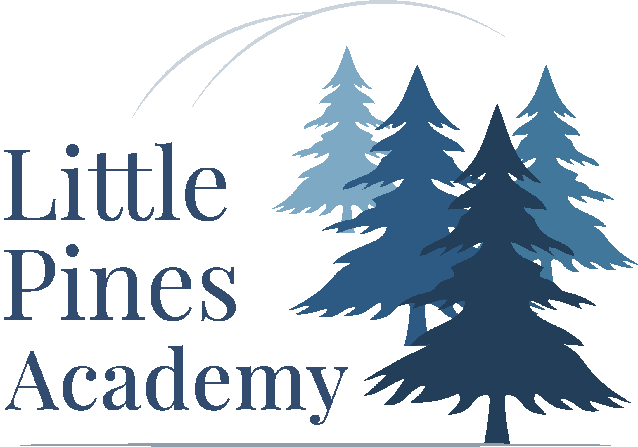 Little Pines Academy