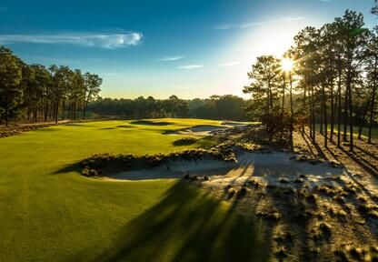 Pinehurst