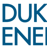 Duke Energy