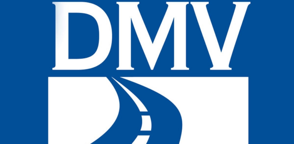 NCDMV