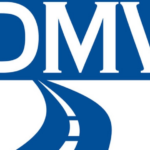 NCDMV