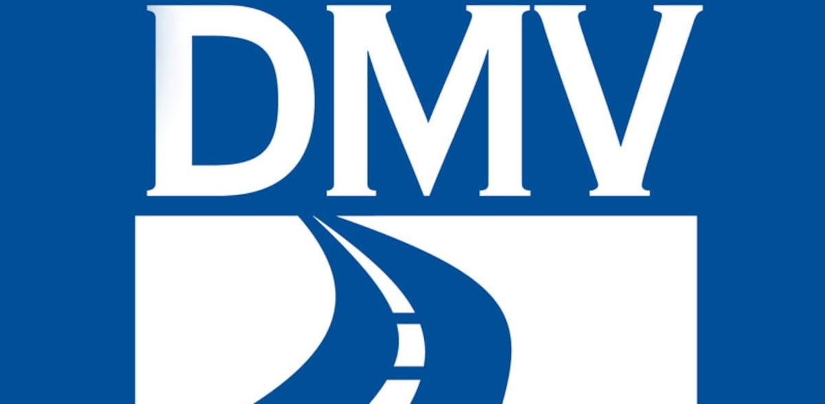NCDMV