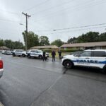 Photo Credit: Moore Breaking Newz