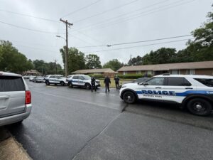 Photo Credit: Moore Breaking Newz