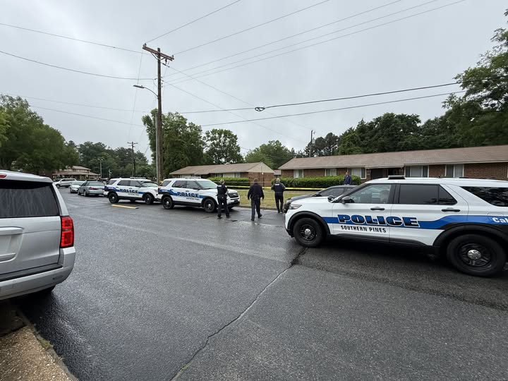 Photo Credit: Moore Breaking Newz